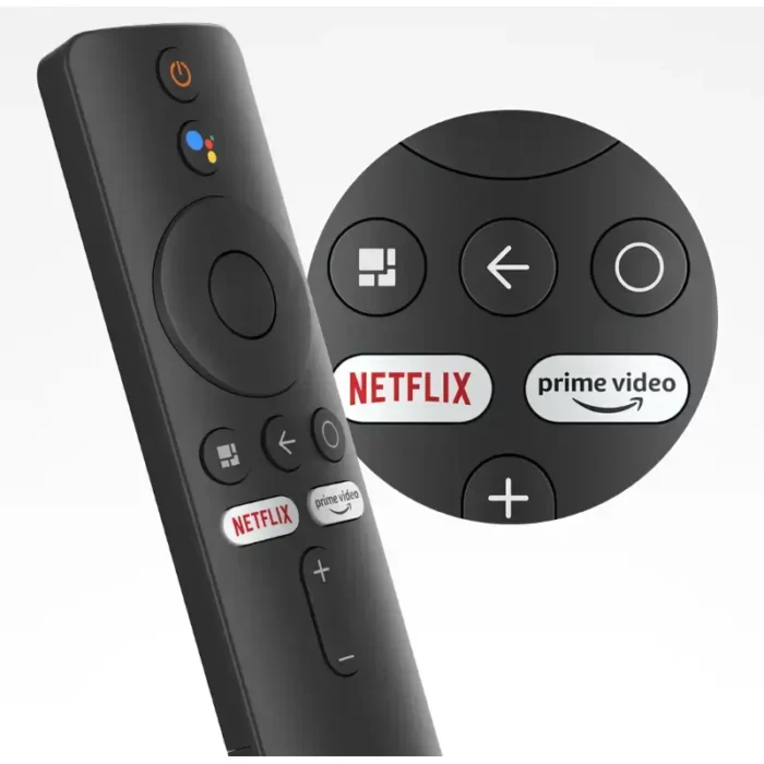 ⁦Xiaomi Mi TV Stick⁩ - الصورة ⁦3⁩