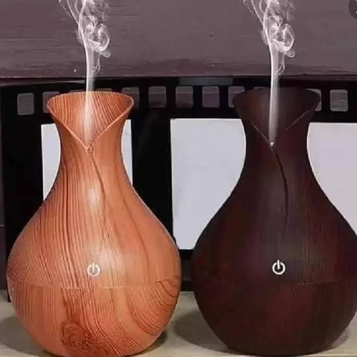 ⁦مبخرة الكترونية⁩ - الصورة ⁦2⁩