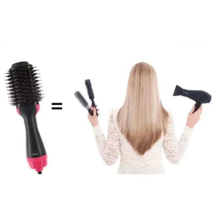 ⁦مشط One Step Brosse⁩ - الصورة ⁦7⁩
