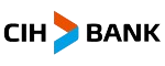 دفع عبر CIH BANK