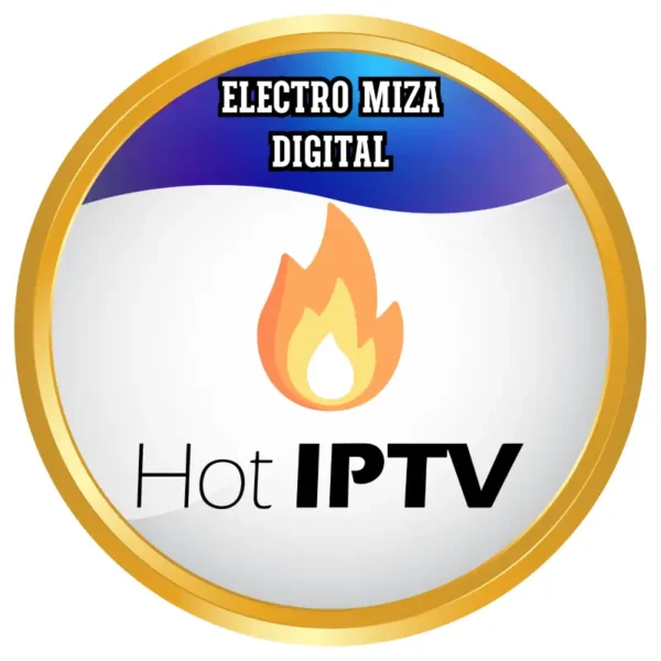 تفعيل تطبيق HotPlayer