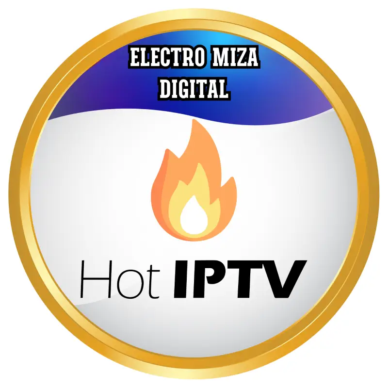 تفعيل تطبيق HotPlayer