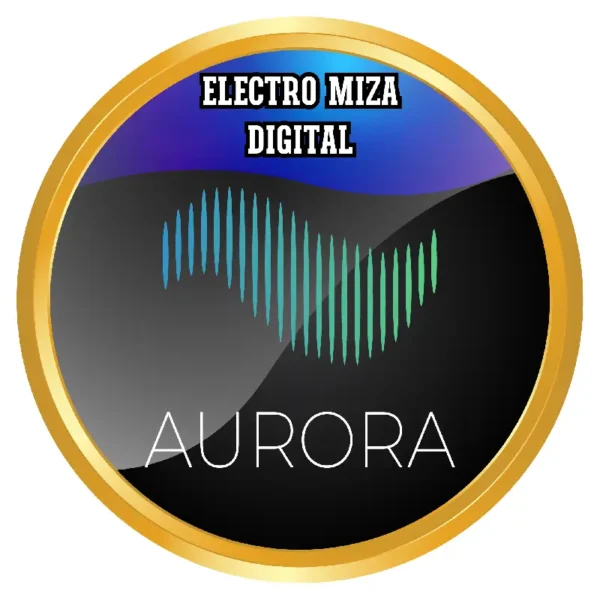 اشتراك Aurora IPTV لمدة سنة