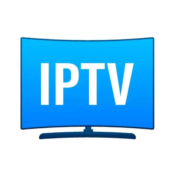 Abonnement IPTV Maroc