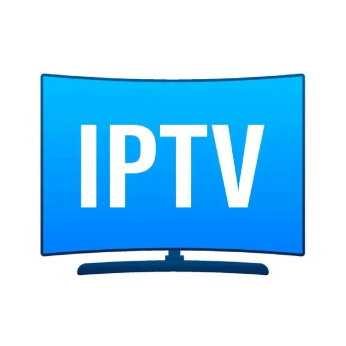 Abonnement IPTV Maroc