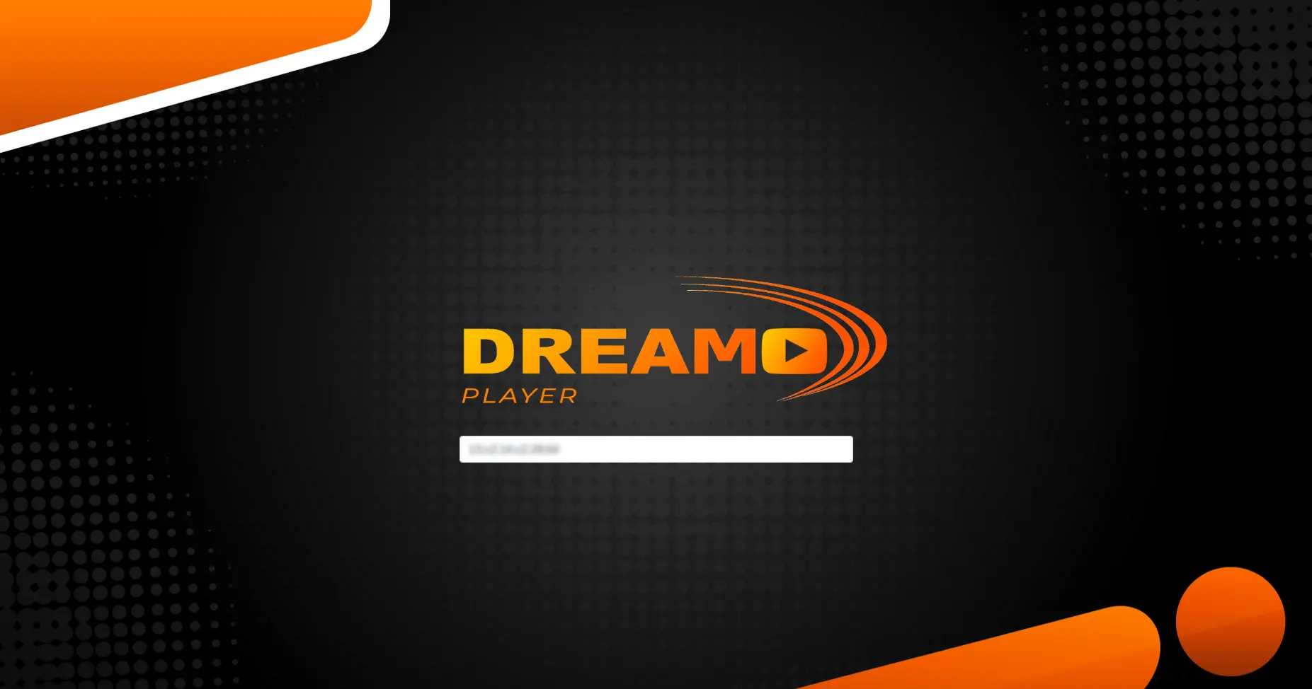 DreamTV