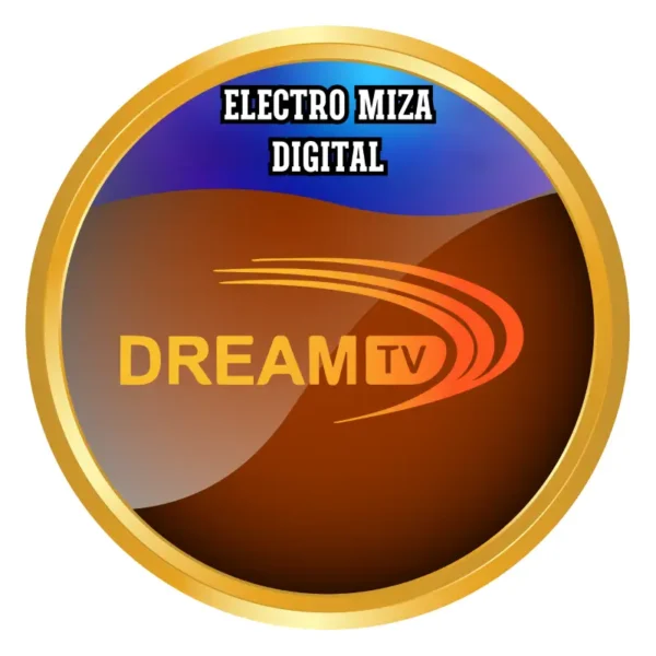 اشتراك Dream TV