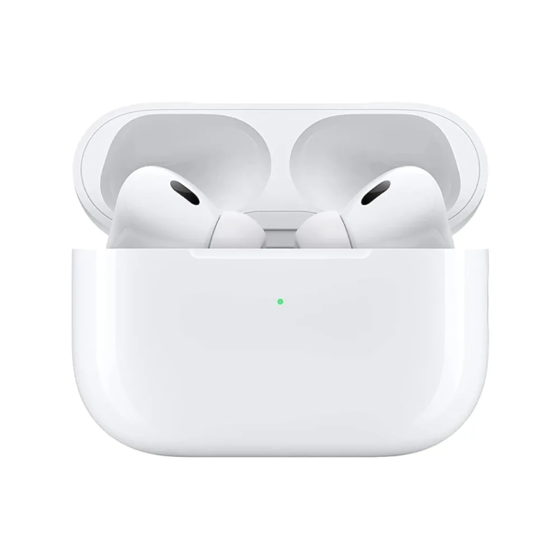 سماعات بلوتوث