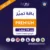 beIN SPORTS 24 Mois