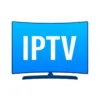 Abonnement IPTV