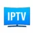 Abonnement IPTV