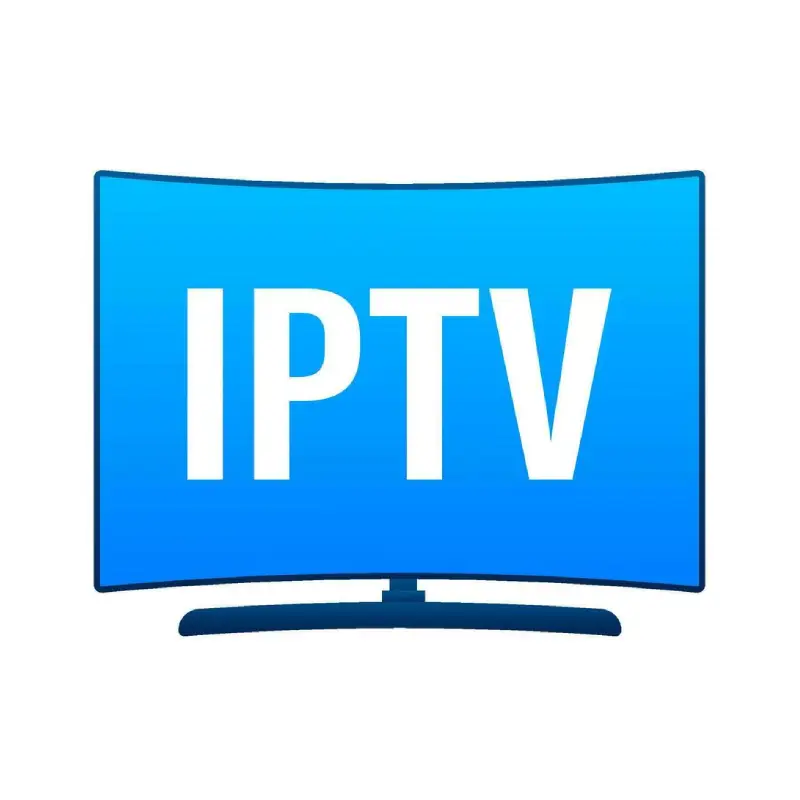 Abonnement IPTV
