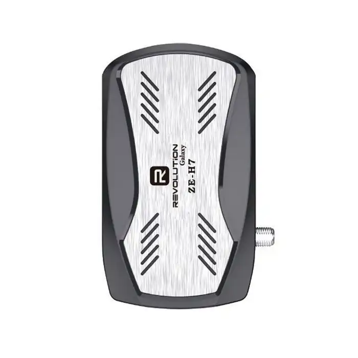 Revolution Galaxy ZE-H7