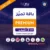 beIN SPORTS 3 Mois