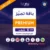 beIN SPORTS 6 Mois