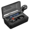 écouteurs Bluetooth SIDOC T8