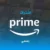 Amazon Prime Video
