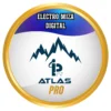 Atlas Pro IPTV