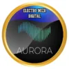 Aurora IPTV – Abonnement 12 Mois