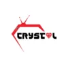 Crystal OTT IPTV