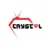 Crystal OTT IPTV