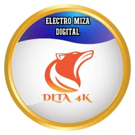 Delta 4K IPTV