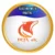 Delta 4K IPTV