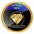 Diamond IPTV