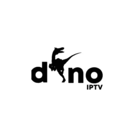 اشتراك Dino IPTV