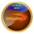 DreamTV IPTV