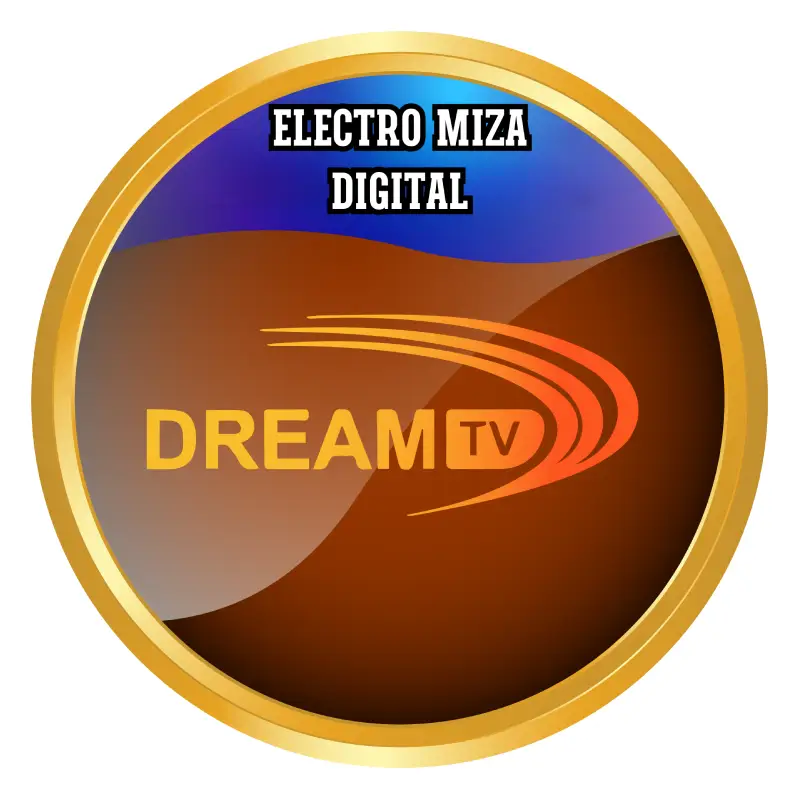 DreamTV IPTV