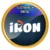 IRON IPTV