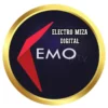 Kemo IPTV