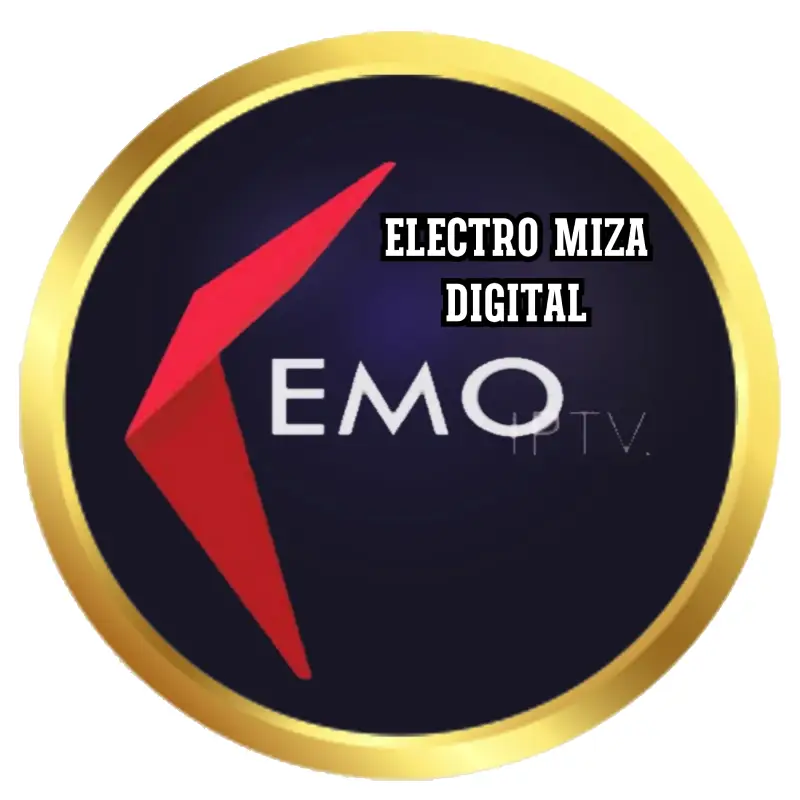 Kemo IPTV