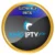 King IPTV Pro