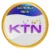KTN IPTV
