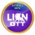 Lion OTT