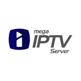 اشتراك MegaOtt IPTV