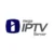 MegaOTT IPTV