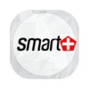 Smart Plus IPTV