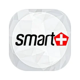اشتراك Smart Plus
