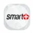 Smart Plus IPTV