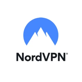 اشتراك Nordvpn لمدة سنة