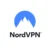 NordVPN