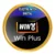 WinPlus IPTV