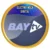 Activation Bay TV