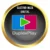 DuplexPlay