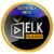 Activation ELK Player