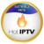 Activation HotPlayer