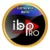 IBO Player Pro